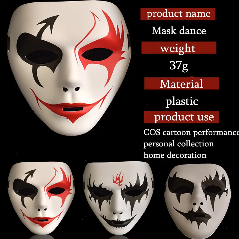 {]1A@4AL`DEHBF119%PPZI7_