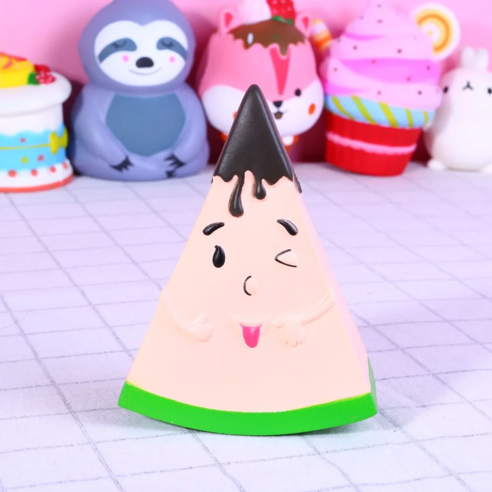 ZYF81211508_20181211035728632