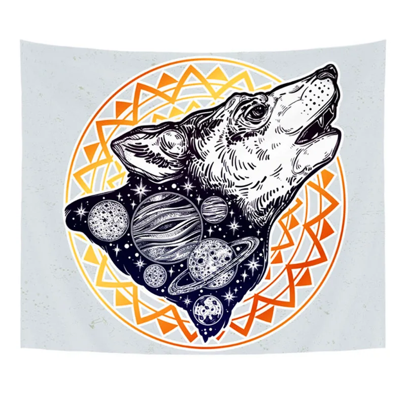 130X150cm-Polyester-Tapestry-Mandala-Bohemia-Wall-Hanging-Animal-Moon-Wolf-Guns-Yoga-Mats-Beach-Towel-Decor.jpg_640x640 (2)