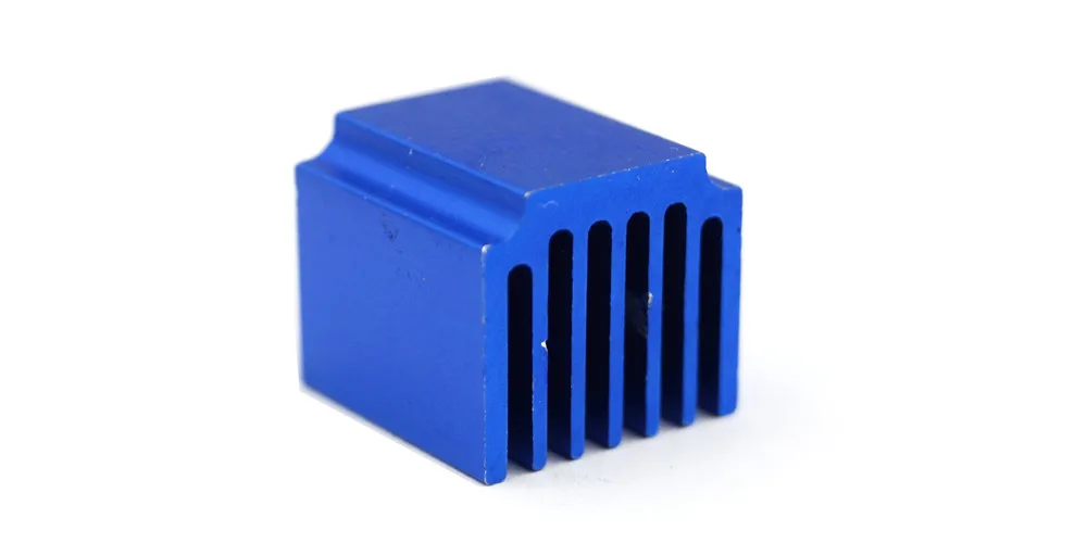 M heatsink detail 3