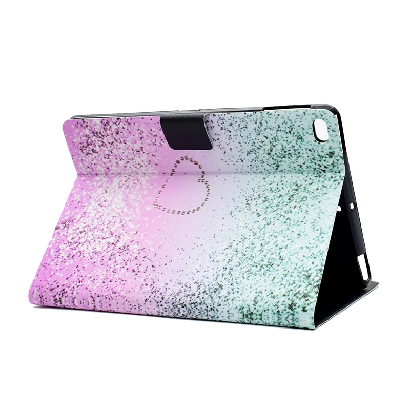 tablet case ipad air 2 ipad 9.7 2017 (12)