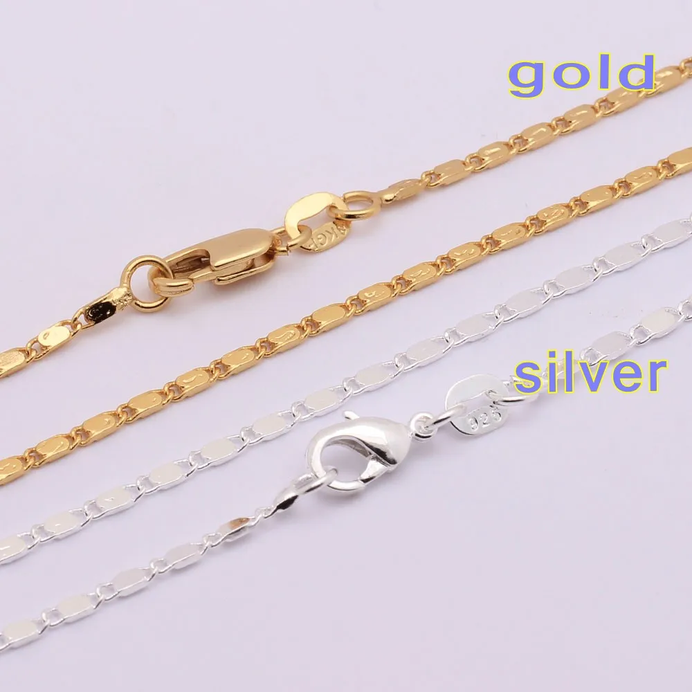

gold-color chain for men necklace wholesale 2016 costume accessories fashion jewelry vintage gift women chain