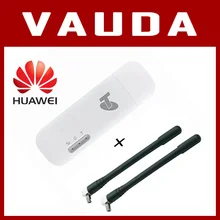 Разблокированный huawei E8372 150 Мбит/с модем 4G Wifi E8372h-608 4G LTE Wifi модем Поддержка 10 пользователей wifi, PK huawei E8278