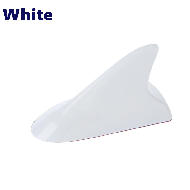 -white