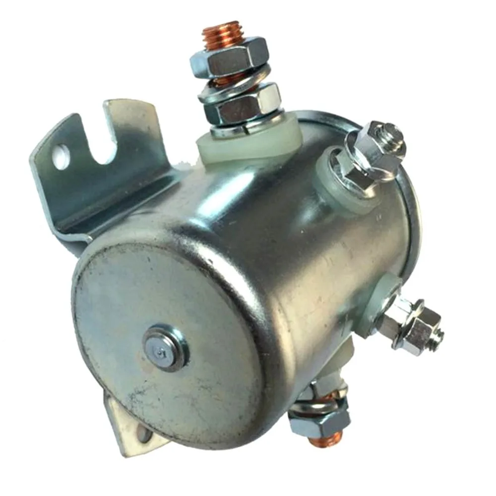 QZY01REV12-2