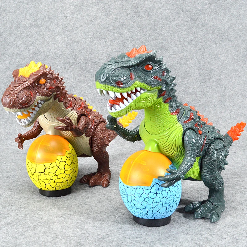 Giganotosaurus реалистичные игрушки динозавра фигурки животных модель коллекции и