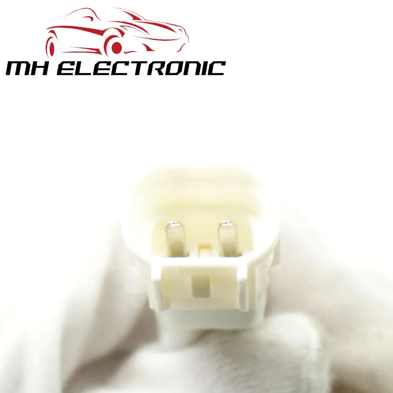MH ELECTRONIC 89543 0K060 ABS Датчик скорости колеса передний левый для Toyota Hilux 2015 2018 895430K060