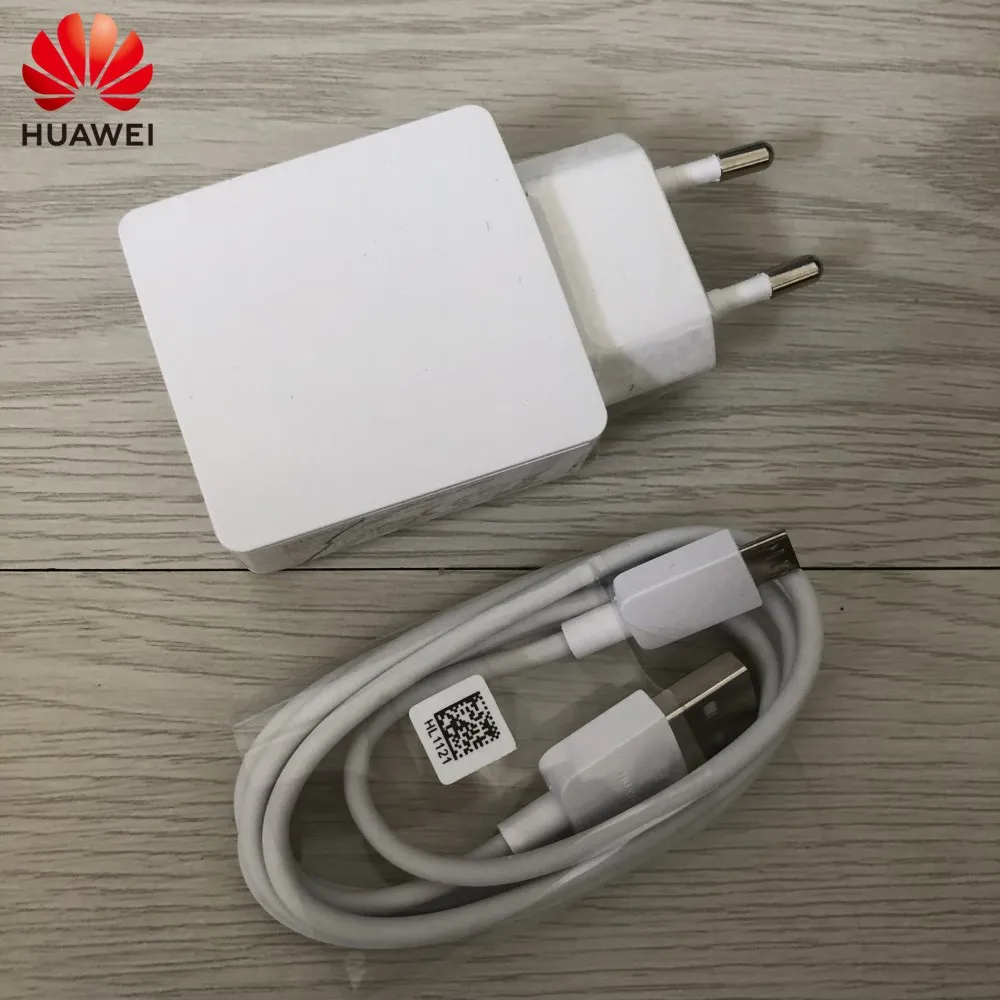 

Huawei 5V 2A UK US EU Wall Plug Traver Charger adapter 1M 2A Micro USB Data Cable For Mate S 7 8 P8 P7 Nova 3i Honor 20i 9i 8 7