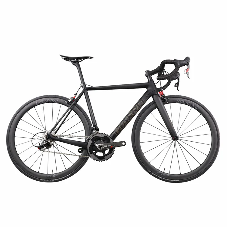 Excellent Super light only 6.33kg Road racing bike red 22 speed high quilty groupset with PF30 bottom basket UD matt finished 0 Excellent Super light only 6.33kg Road racing bike red 22 speed high quilty groupset with PF30 bottom basket UD matt finished 0