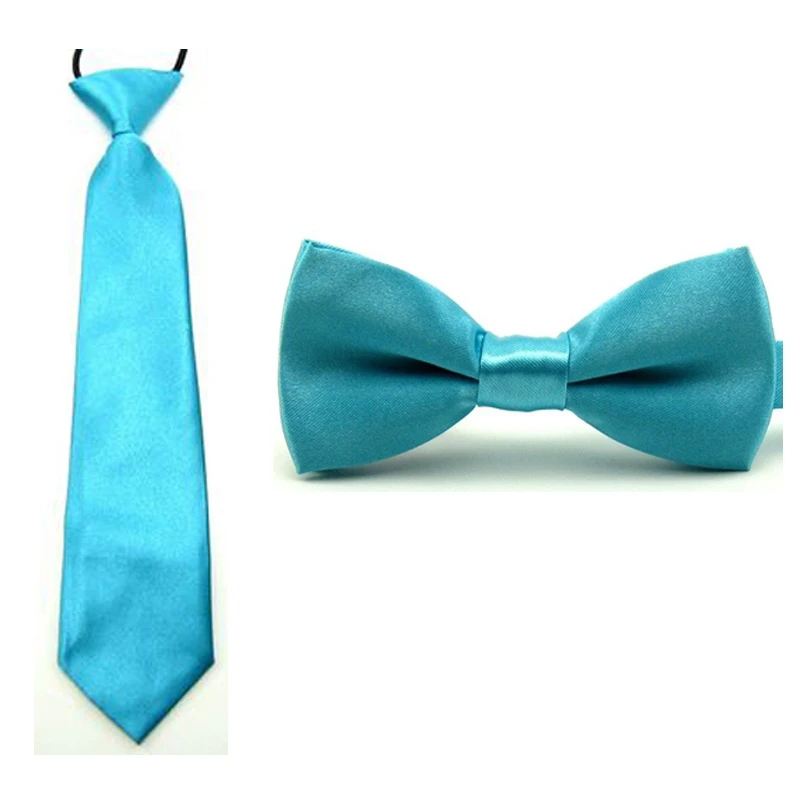 BWSET-0008-Lake Blue