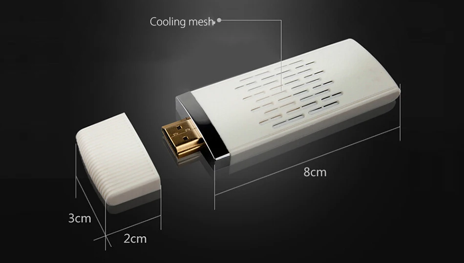 hdmi wifi dongle (6)