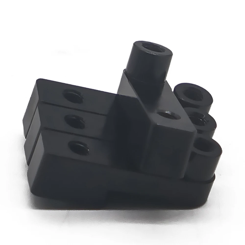 116845BL (6)