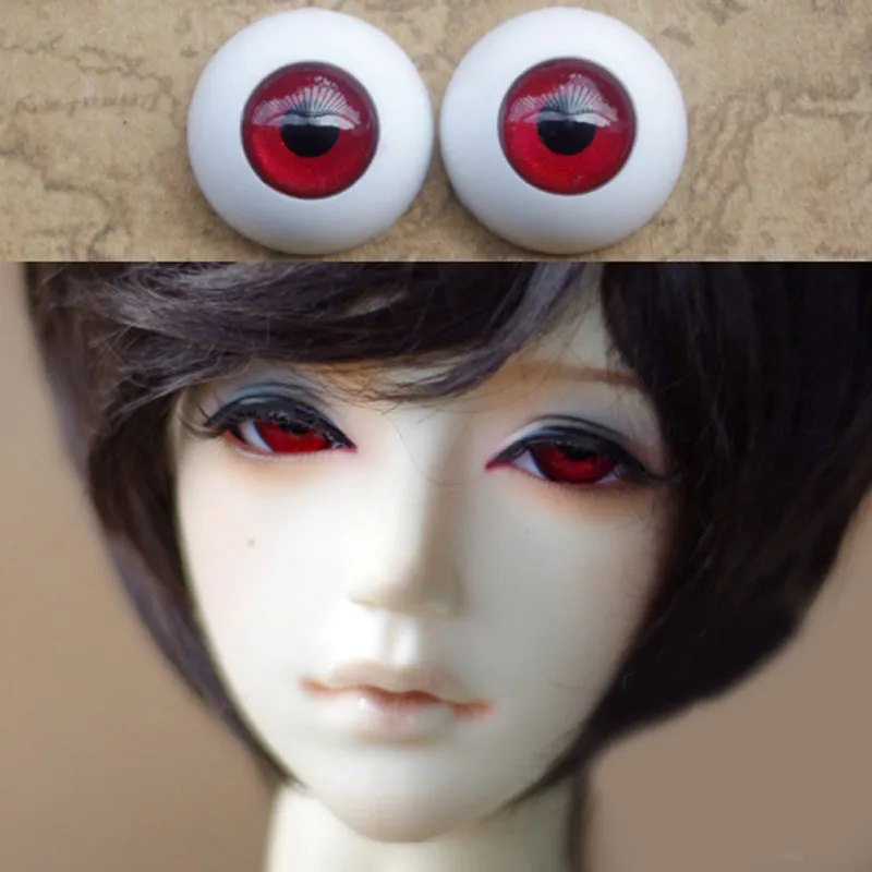 深い赤人形目 Plasit Bjd Bjd 人形おもちゃ Sd 眼球 1 3 1 4 1 6 8 ミリメートル 14 ミリメートル 16 ミリメートル 18 ミリメートル ミリメートルアクリル目人形 Doll Eyes Acrylic Eyesbjd Eyes Aliexpress 深い赤人形目 Plasit Bjd Bjd 人形おもちゃ Sd 眼球 1 3 1 4 1 6 8 ミリメートル 14 ミリメートル 16 ミリメートル 18 ミリメートル ミリメートルアクリル目人形 Doll Eyes Acrylic Eyesbjd Eyes Aliexpress