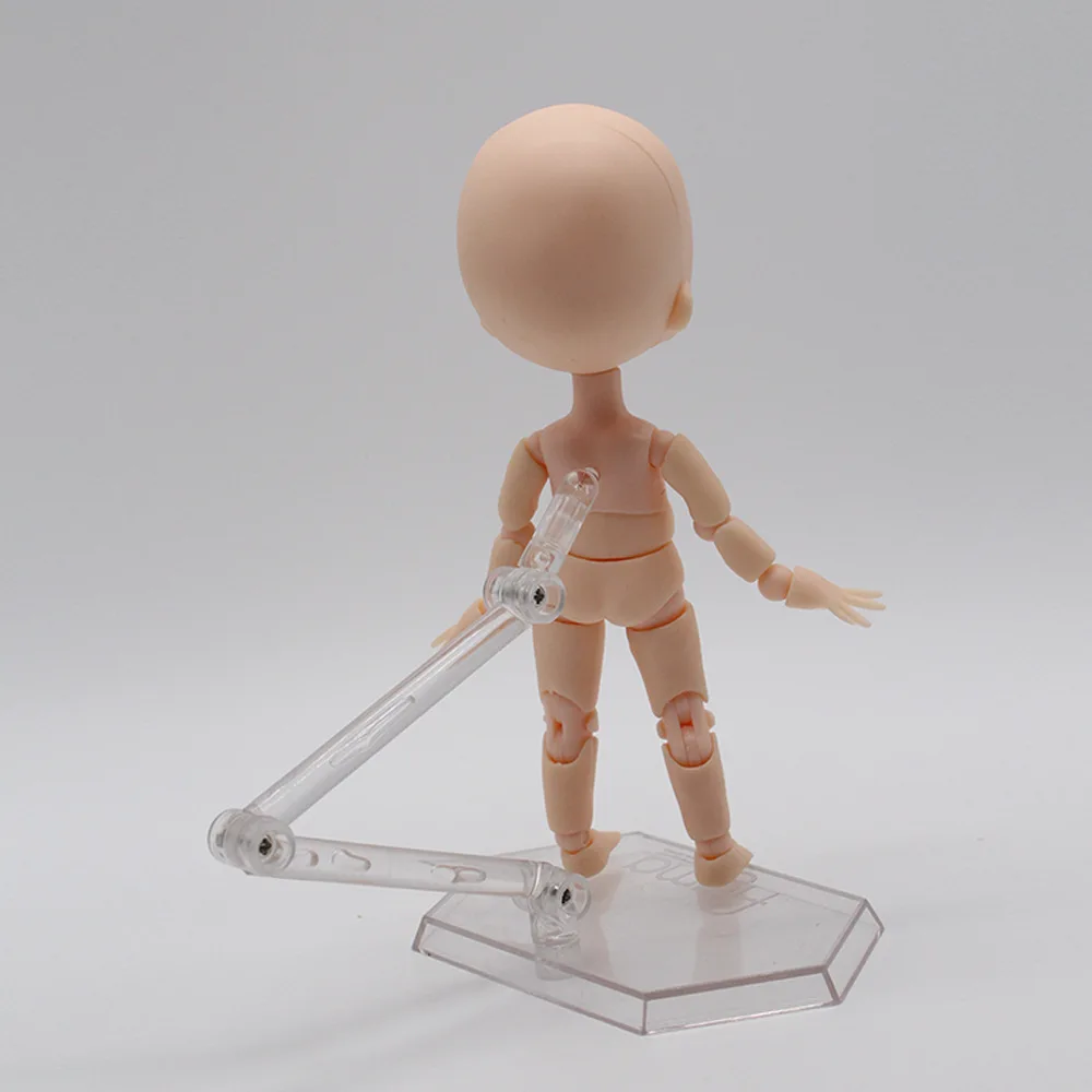 dolls (12)