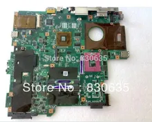 X56KR X56A X56SE X56SN X56T X56VR laptop motherboard 50% off Sales promotion FULLTESTED, ASU