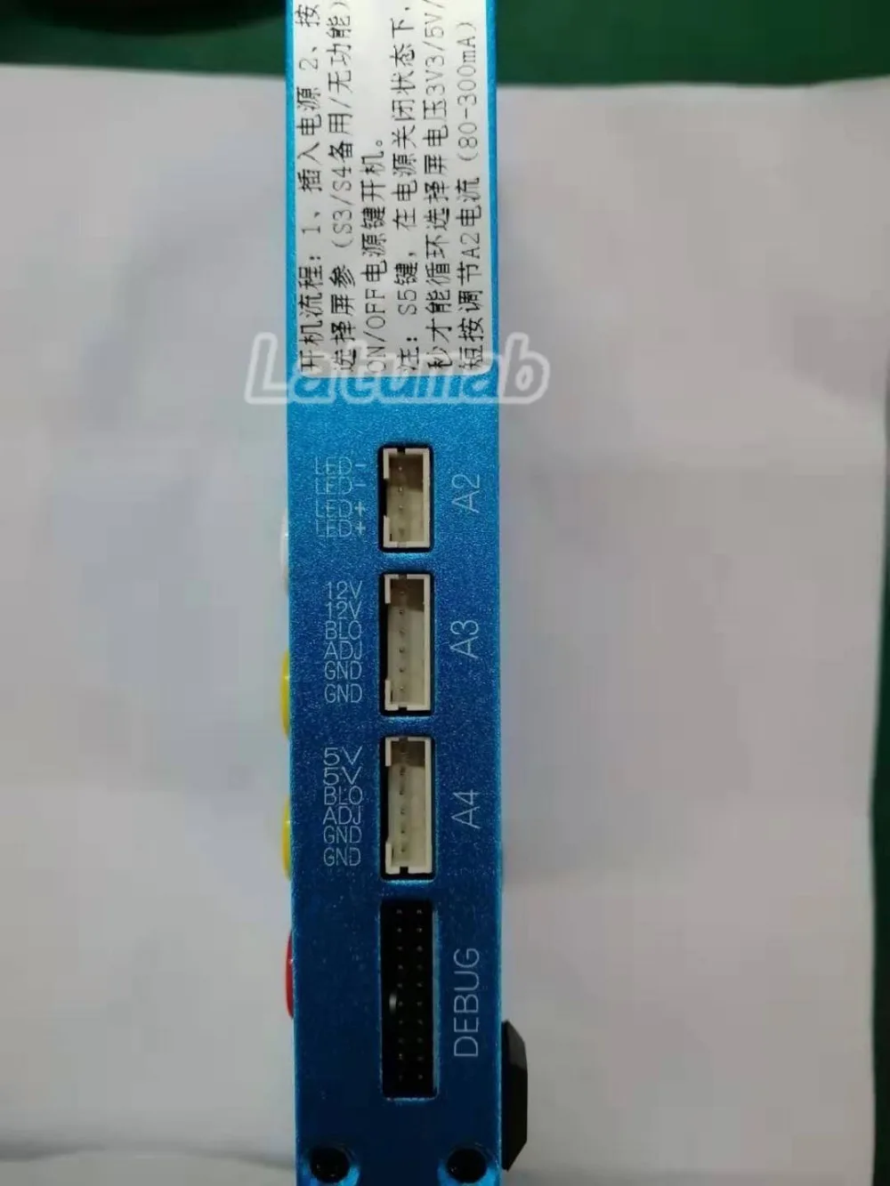 微信图片_20190705181301
