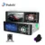 Podofo 1 Din Car radio Auto 4.1 ”HD Lettore Multimediale Dell’automobile di trasporto MP3 MP5 Audio Stereo Radio Bluetooth FM A Distanza controllo Video Player
