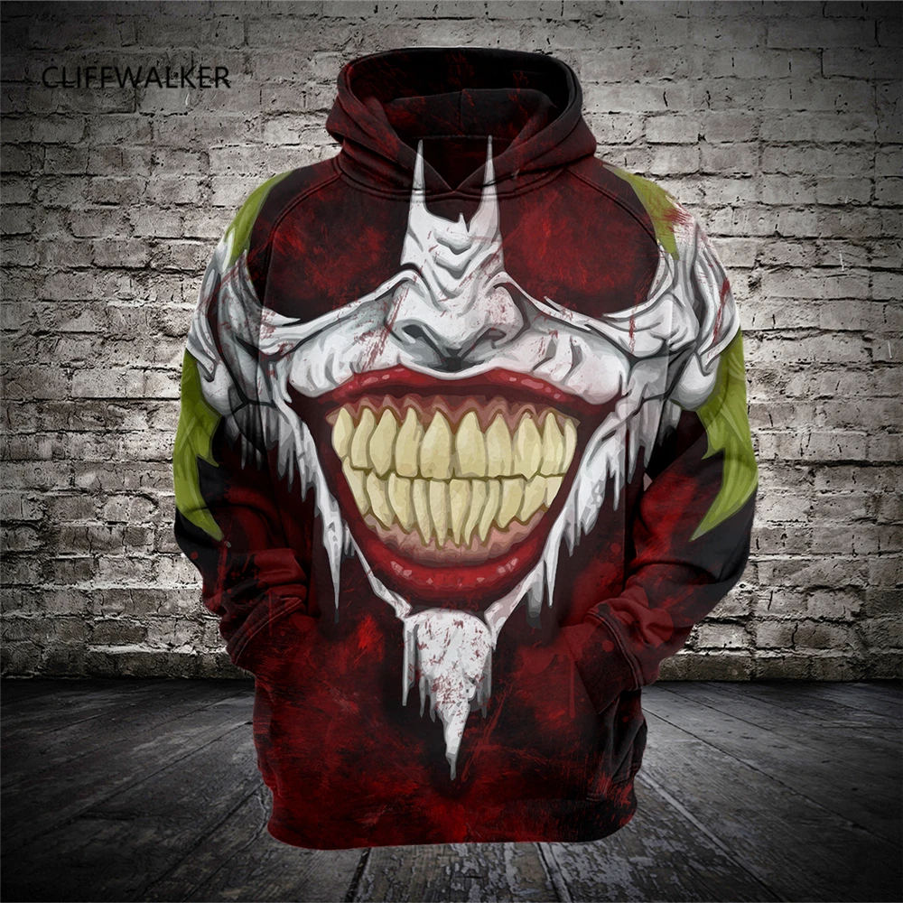 jocker-front-_hoodie