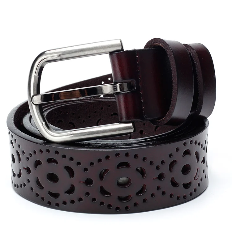 HTB1XdCFQXXXXXajXXXXq6xXFXXXI_13