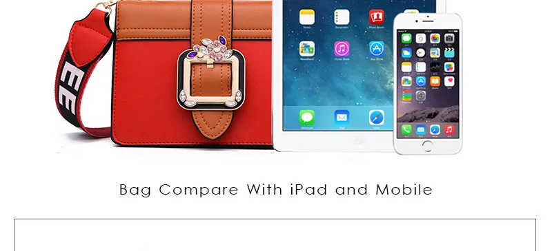 women messenger bag small handbags_06