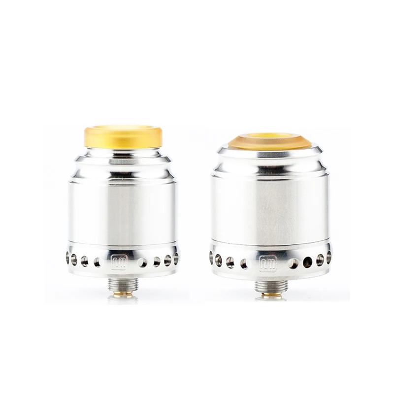 Hellvape Anglo RDA-1