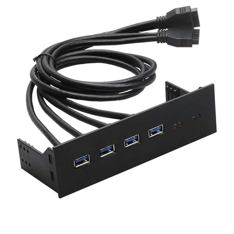 525FPU34P-02L