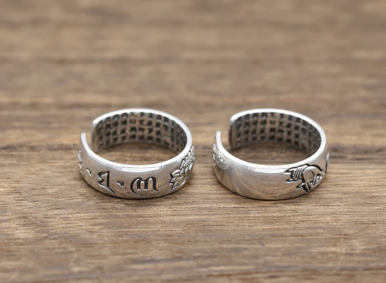 thai-silver-ring041b