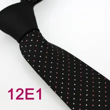 Yibei Coachella Для мужчин s галстук черный узел Для мужчин Галстуки Бренд контраст микрофибры Gravata Седа белый розовый пледы нежный Для мужчин шеи Галстуки