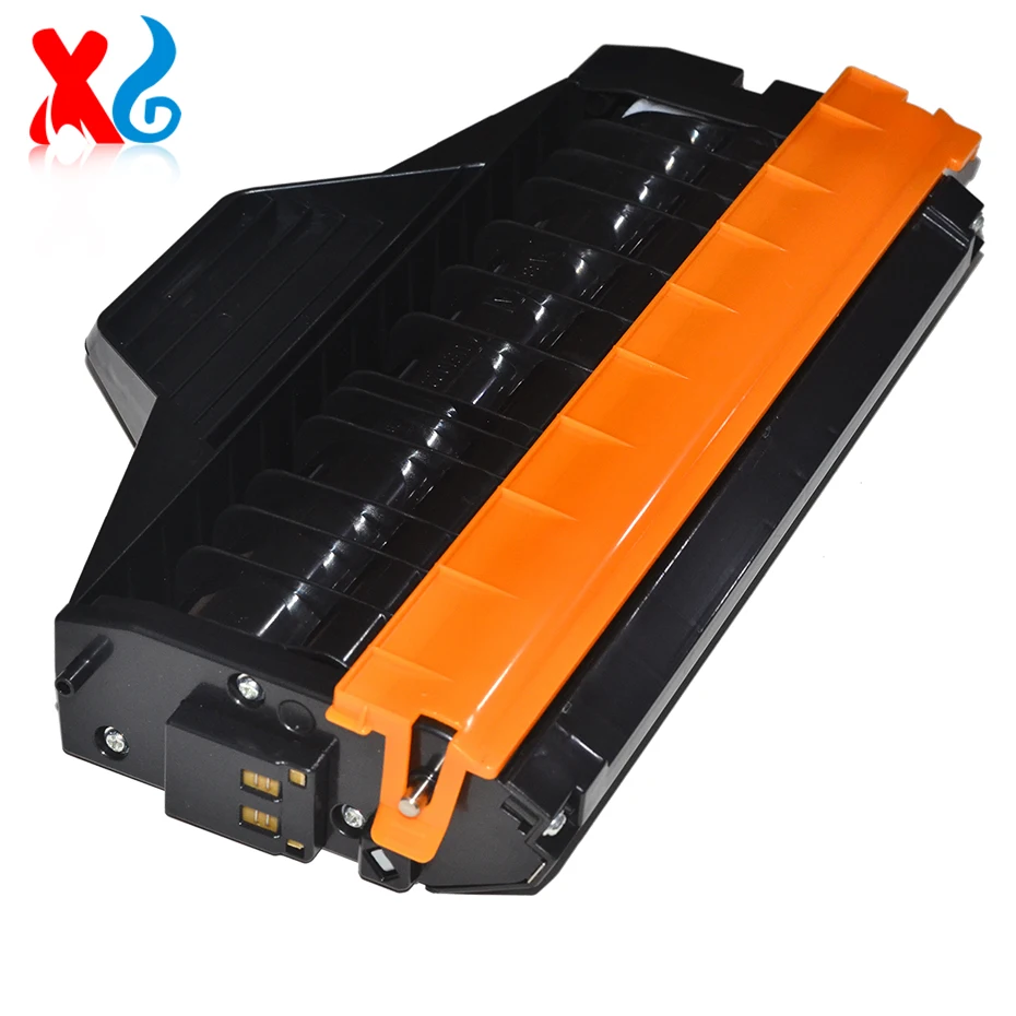 1X фотосовместимый сменный тонер картридж для Panasonic KX MB1500 MB 1500 1530 1536 1538 1508 1518|toner