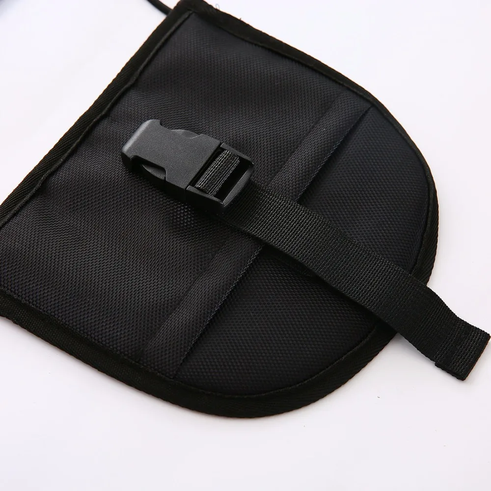 HMUNII-Elastic-Telescopic-Luggage-Strap-Travel-Bag-Parts-Suitcase-Fixed-Belt-Trolley-Adjustable-Security-Accessories-Supplies (2)