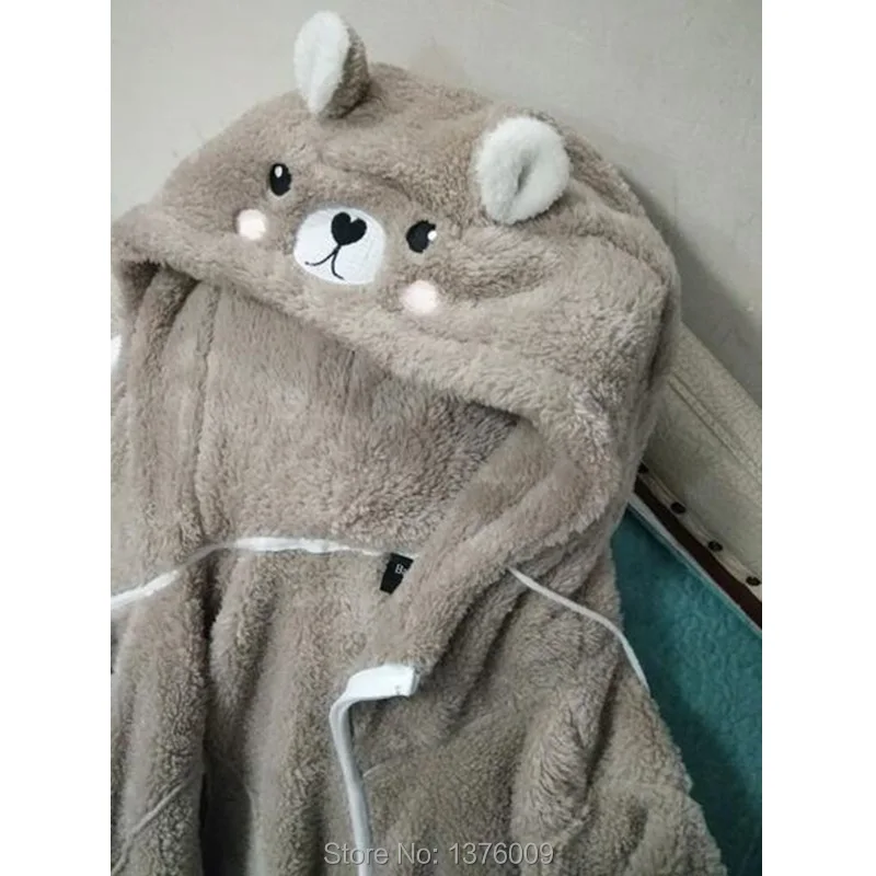 QQ20180813135950