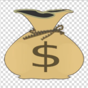 

Cos Cosplay Extra Fee Postage Price Other Fee All-powerful Replenishment Cost Customized Charge
