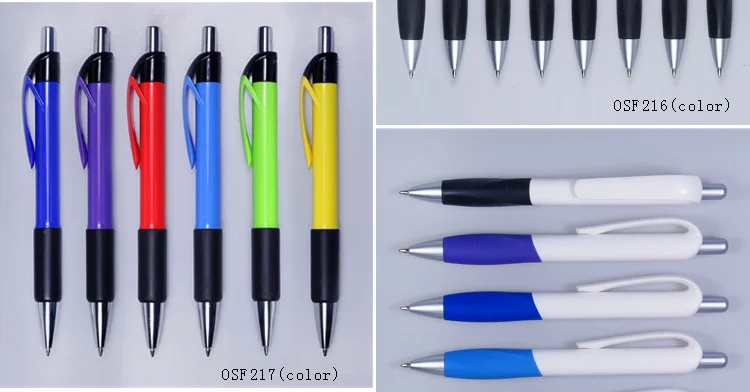 pl-pen_07