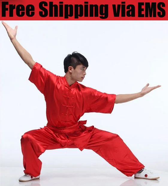 bruce lee shaolin