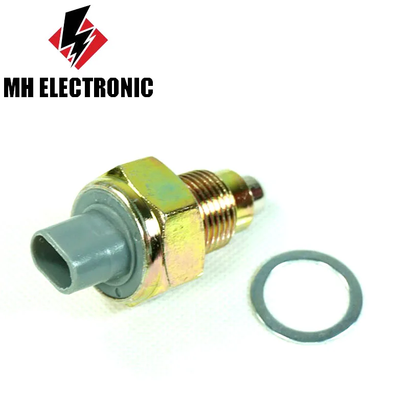 Toyota 84210-12040 Back-Up Lamp Switch Assembly Toyota 84210-12040 Back-Up Lamp Switch Assembly