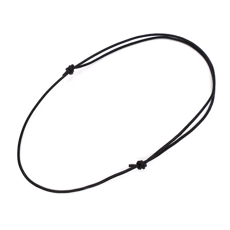 Fashion Choker Costume Necklaces 