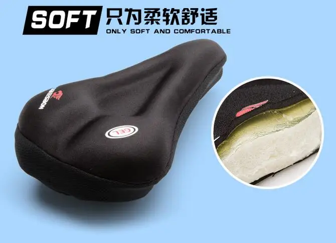 QQ20170201165034
