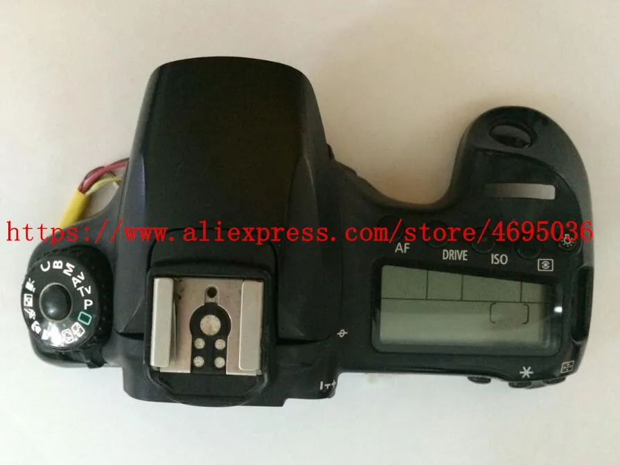 60D 1_