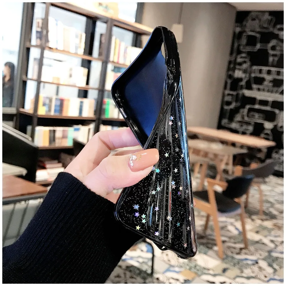 O1CN01zLvYC61I8QMSklg2O_!!2276850848