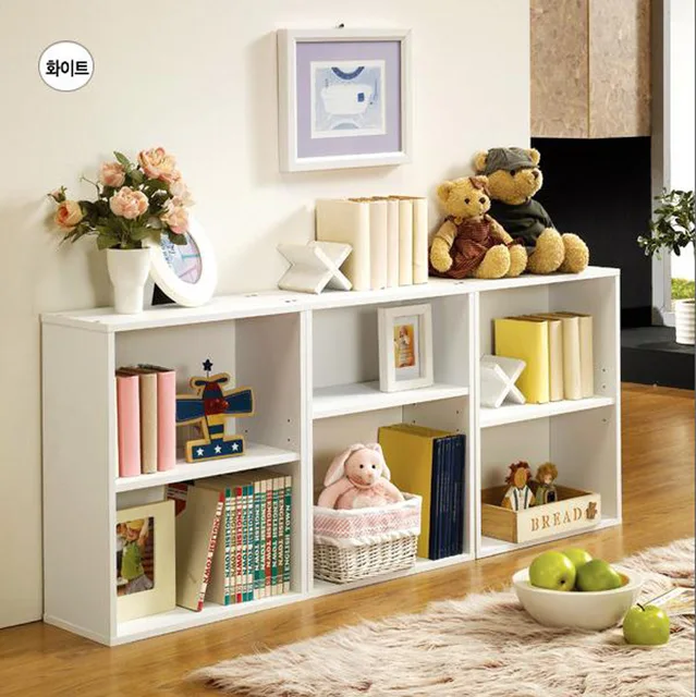 Bookshelves Living Room Set aliexpress : buy bookcases living room furniture home Bookshelves Living Room Set aliexpress : buy bookcases living room furniture home