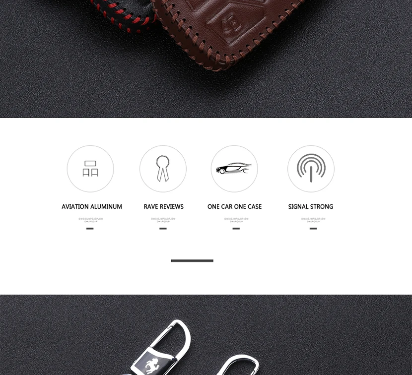 audi_02