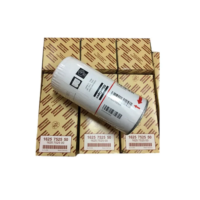 1625752501 oil filter
