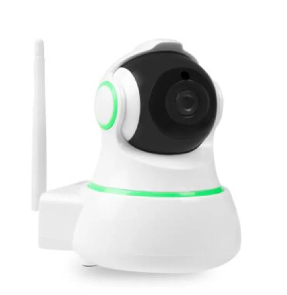 online ip camera cloud storage online ip camera cloud storage