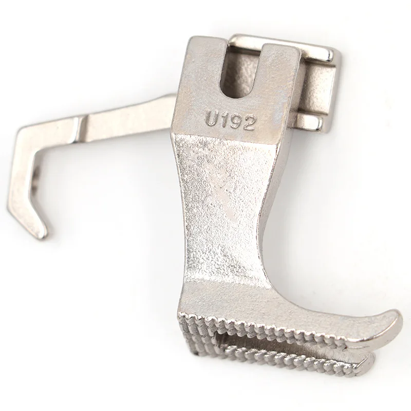 U192