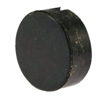 

Car Rubber Disc Pad Car Vehicle Jacks Jack Pad Frame Protector Rail Floor Jack Guard Adapter Tool Jacking Lifting Disk