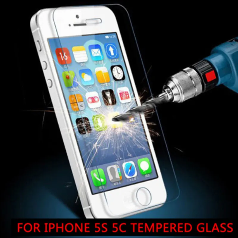 2H89RN2SX5N]BCU@Z(2I6$J_