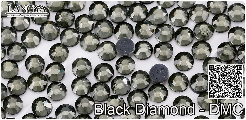 FRB06 Black Diamond-1