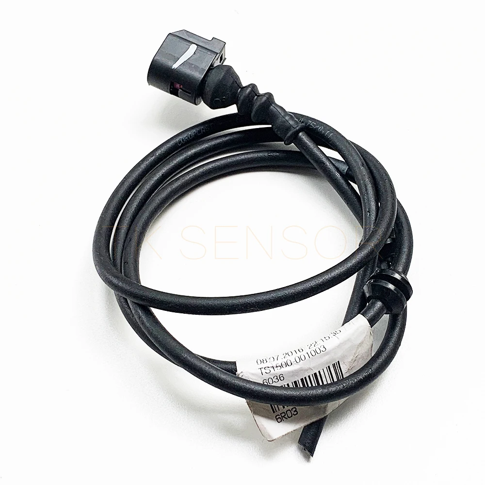 

1 PC Original Genuine for VW (Polo Sedan 2016) VW Polo 6r ABS Cable 6r0 927 903 6r0927903