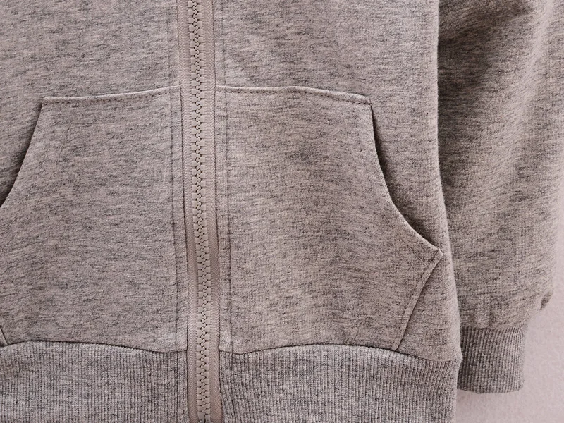 TB2vdQ7d71M.eBjSZFOXXc0rFXa_!!2025957509