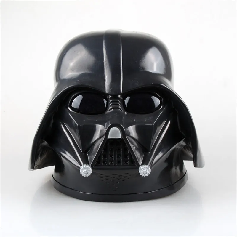 

New Star Wars Movie Ant-Man 1:1 Helmet The Avengers Cosplay Full Head Face Mask Halloween for Adult L2145
